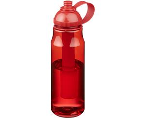 Bullet Arctic Ice Bar Bottle (Red) - PF255