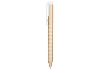 Bullet Diamonde Ballpoint Pen (Gold) - PF2194