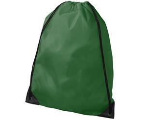 Bullet Oriole Premium Rucksack (Bright Green) - PF1134