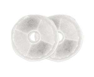 CA 2.0 Water Softening Filter 2Pack