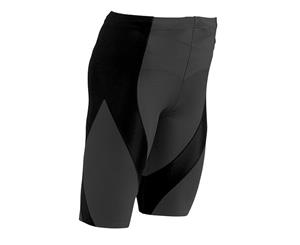 CW-X Men's Endurance Pro Compression Shorts