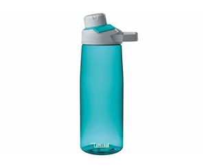 Camelbak Chute Mag 0.75L - Sea Glass