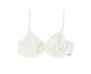 Chantelle En Vogue Underwire Bra