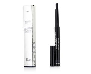 Christian Dior Diorshow Pro Liner #182 Pro Purple 0.3g/0.01oz