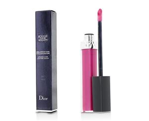 Christian Dior Rouge Dior Brillant Lipgloss # 047 Miss 6ml/0.2oz