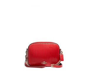 Coach Original Women's Crossbody Bag - 3741380542538