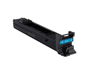 Compatible Konica Minolta TN318B-AODK453 Laser Toner Cartridge