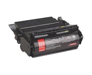 Compatible Lexmark 1382625 Laser Toner Cartridge