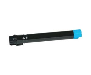 Compatible Lexmark C950X2CG Laser Toner Cartridge