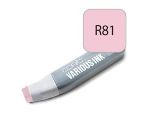 Copic Marker Ink Refill - Rose Pink