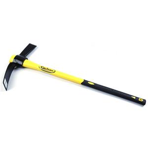 Cyclone 2.25kg Mattock