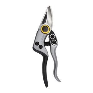 Cyclone Aluminium Bypass Pruner