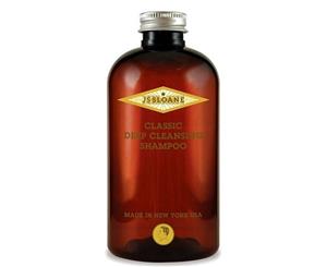 Deep Cleansing Shampoo 236ml