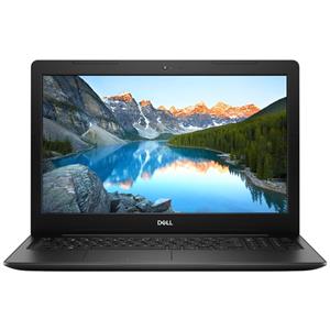Dell Inspiron 15 3000 15.6" Laptop [Ryzen3]