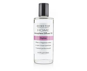 Demeter Atmosphere Diffuser Oil Daphne 120ml/4oz