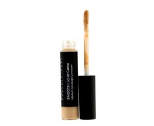 Dermablend Smooth Liquid Camo Concealer (Medium Coverage) Light/Sesame 7ml/0.2oz