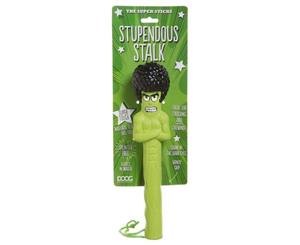 Doog Superstick Incredible Stalk