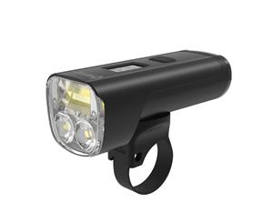 ETC ALCOR 2000 Lumen Front Light