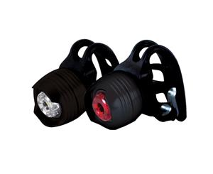 ETC Mini Bright Light Twinset