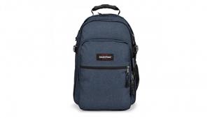 Eastpak Tutor Laptop Bag - Double Denim