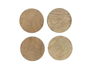 Ecology Arcadian Coasters Set of 4