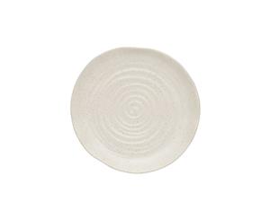 Ecology Ottawa Calico Side Plate 21cm Set of 6