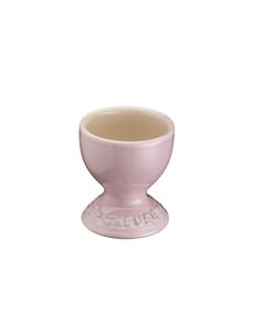 Egg Cup