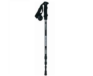 Elemental Trekking / Hiking Pole Carbon