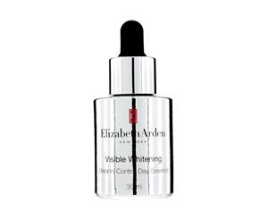 Elizabeth Arden Visible Whitening Melanin Control Day Essence 30ml/1oz