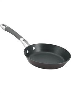 Endurance+ Non-Stick Frypan 20cm