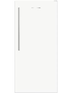 F&P RF308FRDW1 304L Single Door Freezer