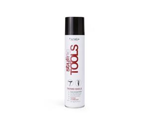 Fanola Styling Tools Thermo Shield Thermal Protective Spray 300ml