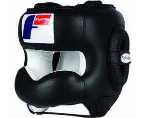 Fighting Sports No Contact Headgear