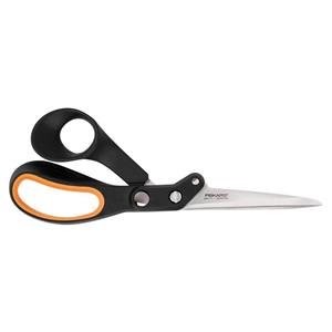 Fiskars 203.2mm / 8