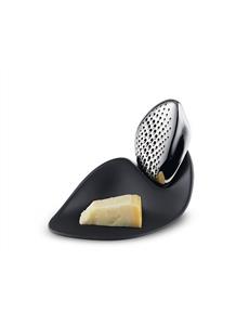 Forma Cheese Grater