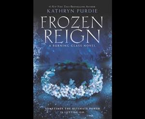 Frozen Reign