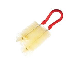 Full Circle Reach Bottle Cleaning Brush