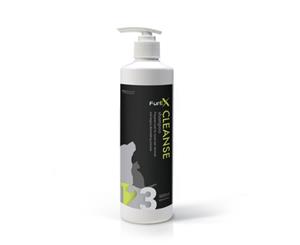 FurEx De-Shedding System Step 1 Cleanse - 500ml