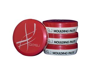 GKMBJ Moulding Paste 70g