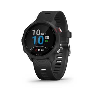 Garmin Forerunner 245 Music Watch