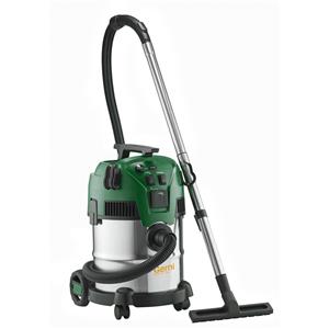 Gerni 1200W Multi II Wet Dry Vacuum