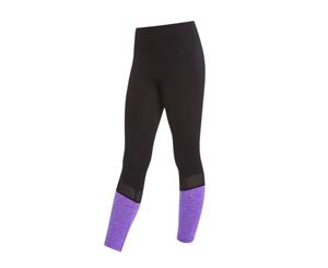 Gia Legging - Child - Party Purple