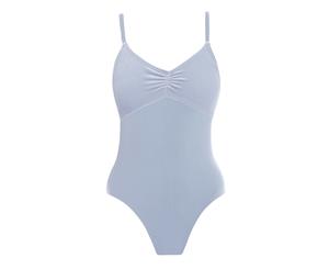 Giselle Camisole - Adult - Baby Blue