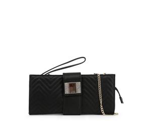 Guess Original Women Spring/Summer Clutch Bag - Black Color 39399