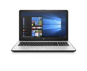 HP 15-bs031wm Premium Edu Laptop 15.6" Intel i3-7100U 8GB DDR4 RAM 1TB HDD NO-DVD Win10Home 64bit 1yr warranty - Long Battery life