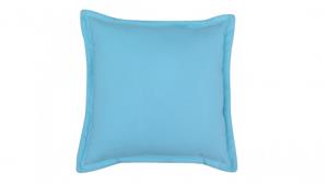 Hali Outdoor Scatter Cushion - Teal