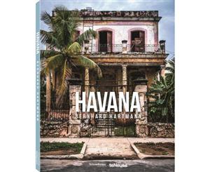 Havana