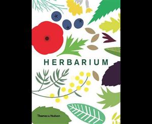 Herbarium