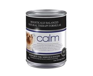 Hi Form Petark Calm Dogs Nervous System Support Supplement 200g (AHFPAC200)