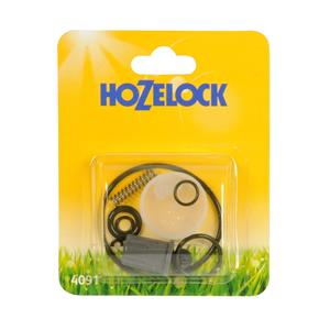 Hozelock 1.25L Service Kit